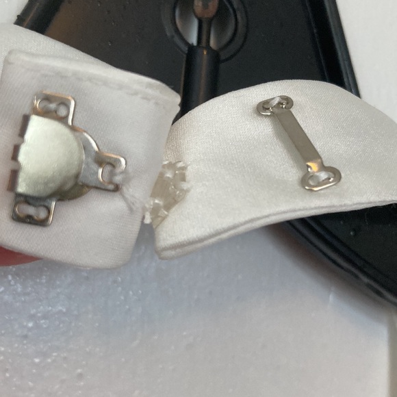 ALFRED ANGELO SIZE 12 HALTER TOP - Picture 15 of 17